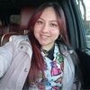 viridiana_c23